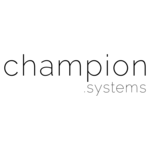 Champion Systems Schweiz GmbH