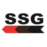 SSG SELECT SOLUTIONS SRL