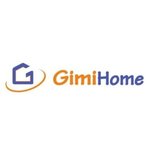 GYM INVEST S.R.L.