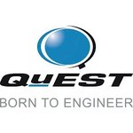 QUEST GLOBAL ENGINEERING ROMANIA SRL