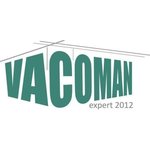 Vacoman Expert 2012