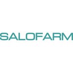 SALOFARM SRL