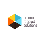HUMAN RESPECT SOLUTIONS