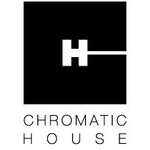 CHROMATIC HOUSE