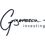 Grigorescu Investing S.R.L.