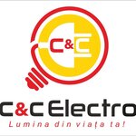 C & C ELECTRO TRANS CONSTRUCT