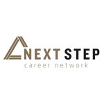 NEXT STEP career management