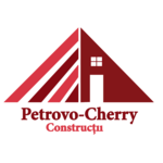 Petrovo Cherry S.R.L