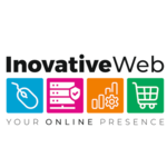 INNOVATIVE WEB DESIGN S.R.L.