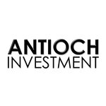 ANTIOCH INVESTMENT SRL