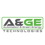 AUTOMATION & GREEN ENERGY TECHNOLOGIES SRL-D