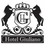 HOTEL GIULIANO