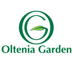 Oltenia Garden