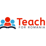 ASOCIATIA TEACH FOR ROMANIA