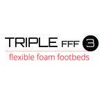 TRIPLE FFF GROUP SRL