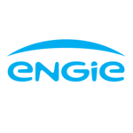 Technical Trainee @ENGIE Servicii