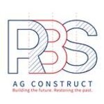 RBS AG CONSTRUCT SRL