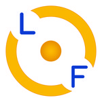Logiforce Ltd
