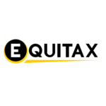 EQUITAX EXPERT S.R.L