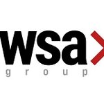 W.S.A. GROUP