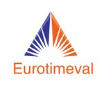 EUROTIMEVAL SRL