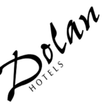 Dolan Hotels