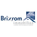 Brixrom Immobilien GmbH