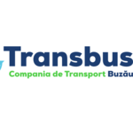 TRANS BUS SA