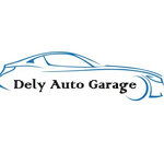 DELY AUTO GARAGE SRL