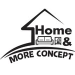 Home & More Concept SRL