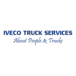 IVECO TRUCK SERVICES SRL