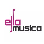Club de arte Ella Musica