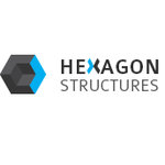 HEXAGON STRUCTURES SRL