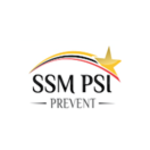 SSM PSI PREVENT SRL