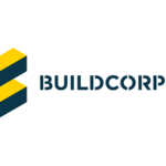 Build Corp SRL