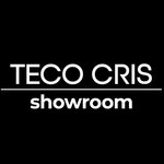 TECO CRIS SRL