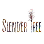 SLENDER TREE SRL