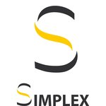 SIMPLEX TRADE INVESTMENT SRL