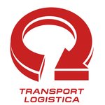 Transport Logistica GmbH