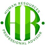 HR Professional Advisor