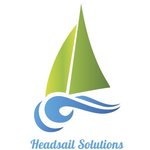 HEADSAIL SOLUTIONS SRL