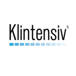 KLINTENSIV S.R.L.