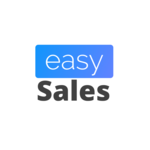 easySales