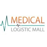 MEDICAL LOGISTIC MALL SRL