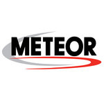METEOR CEE ROM SRL