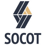 SOCOT SA