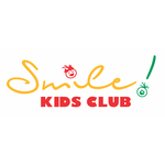 Smile! Kids Club