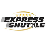 EXPRESS SHUTTLE ROMANIA