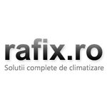 Rafix instal service