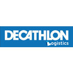 Decathlon Logistica